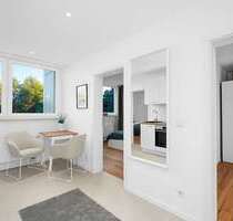 WG-Zimmer in München 725,00 € 8 m²