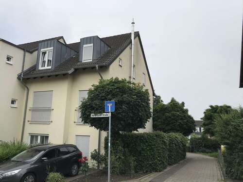 Foto - Wohnung zum Mieten in Frechen 750,00 € 64 m²