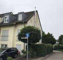 Wohnung zum Mieten in Frechen 750,00 € 64 m²