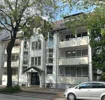 Wohnung zum Kaufen in Düren 189.000,00 € 82.33 m²