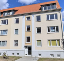 Wohnung zum Kaufen in Groitzsch 39.000,00 € 49 m²