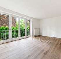 Wohnung zum Kaufen in Hamburg 435.000,00 € 58.31 m²