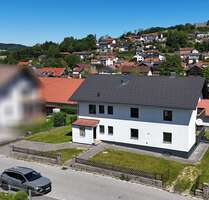 Haus zum Kaufen in Kirchberg i.Wald 375.000,00 € 190 m²