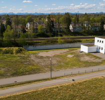 Grundstück zu verkaufen in Feldkirchen 805.000,00 € 970 m²