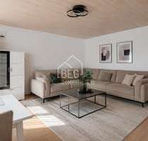 Wohnung zum Kaufen in Niedernhall 228.000,00 € 80.02 m²