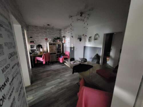 Foto - Wohnung zum Mieten in Wedel 1.260,00 € 87 m²