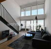Wohnung zum Mieten in Bamberg 1.130,00 € 84 m²