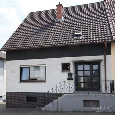 Foto - Haus zum Kaufen in Schönenberg-Kübelberg 199.000,00 € 117 m²