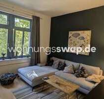 Wohnung zum Mieten in Frankfurt am Main 900,00 € 63 m²