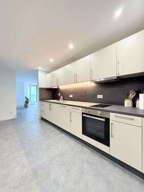 Foto - Wohnung zum Mieten in Leinfelden-Echterdingen 450,00 € 12 m²