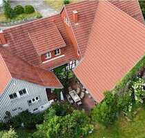 Haus zum Kaufen in Abtsgmünd-Laubach 890.000,00 € 349.39 m²