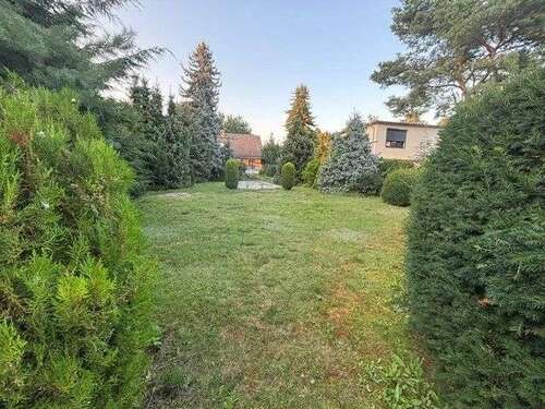 Foto - Grundstück zu verkaufen in Berlin 239.000,00 € 584 m²
