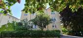 Wohnung zum Mieten in Dresden 1.249,00 € 95 m²