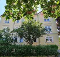 Wohnung zum Mieten in Dresden 1.249,00 € 95 m²