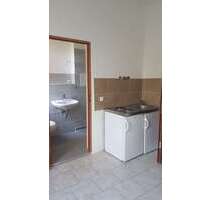 Wohnung zum Mieten in Magdeburg 170,00 € 14.38 m²