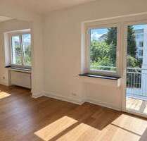 Wohnung zum Mieten in Düsseldorf 1.350,00 € 52 m²