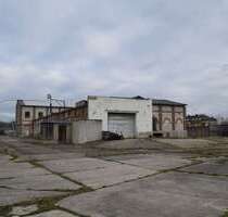 Halle in Halle 650.000,00 € 2285 m²