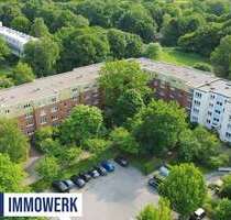 Wohnung zum Kaufen in Hamburg-Hummelsbüttel 329.000,00 € 87 m²
