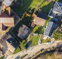 Grundstück zu verkaufen in Denzlingen 900.000,00 € 4051 m²