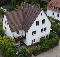 Haus zum Kaufen in Bad Eilsen 319.000,00 € 255 m²