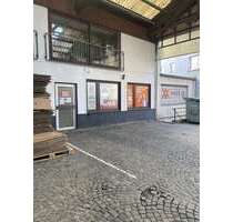 Einzelhandel in Solingen 2.300,00 € 568 m²