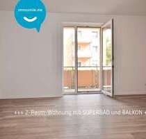Wohnung zum Mieten in Chemnitz 300,00 € 50 m²
