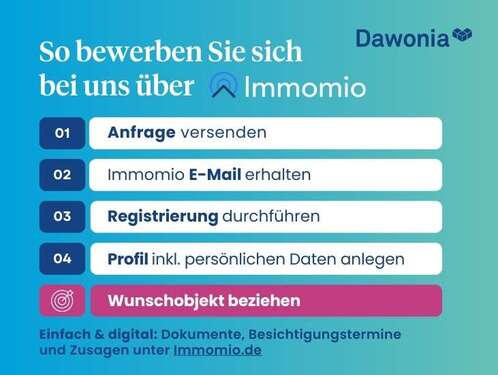 Foto - Garage zu vermieten in Dingolfing 20,00 €