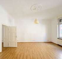 Wohnung zum Mieten in Frankfurt 1.285,00 € 93 m²