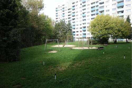 Foto - Wohnung zum Kaufen in Liederbach 169.000,00 € 57 m²