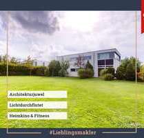 Haus zum Kaufen in Köln Widdersdorf 2.889.000,00 € 342.45 m² - Köln / Widdersdorf