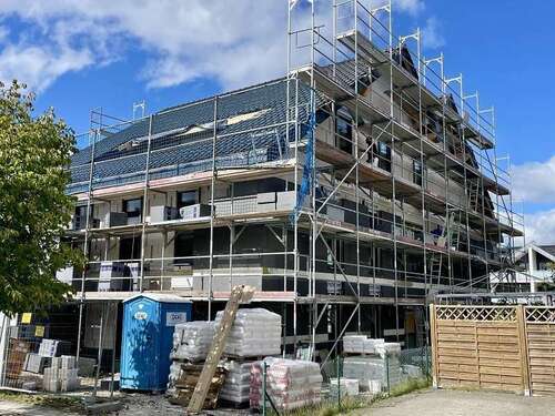 Foto - Haus zum Kaufen in Schloß Holte-Stukenbrock 2.150.000,00 € 619.63 m²