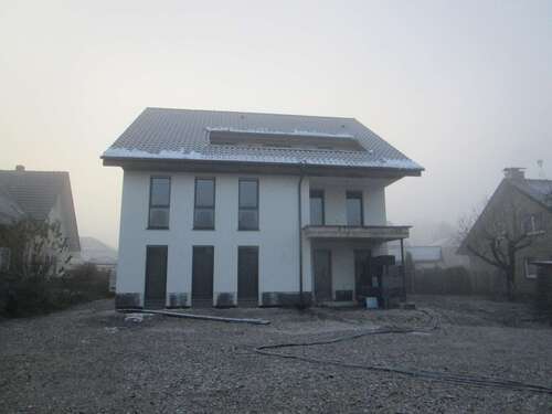 Foto - Haus zum Kaufen in Schloß Holte-Stukenbrock 2.150.000,00 € 547.37 m²