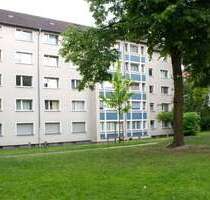 Wohnung zum Mieten in Essen 401,00 € 67.67 m²