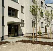 Wohnung zum Mieten in Langen 1.145,00 € 75.84 m²