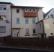 Haus zum Kaufen in Contwig 148.000,00 € 150 m²