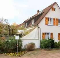 Haus zum Kaufen in Rheinstetten 330.000,00 € 85 m²