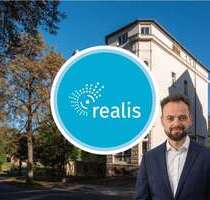 Wohnung zum Kaufen in Chemnitz 62.570,00 € 47 m²