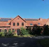 Haus zum Kaufen in Lemgow 360.000,00 € 540 m²