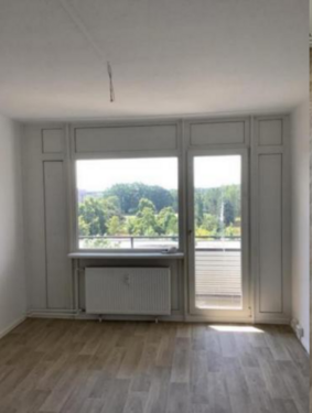 Foto - Wohnung zum Mieten in Schwerin 370,00 € 57.26 m²