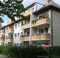 Wohnung zum Mieten in Berlin 640,00 € 64 m²