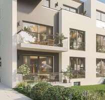 Haus zum Kaufen in Bonn 1.425.000,00 € 215 m²