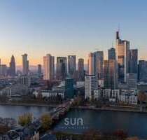 Wohnung zum Kaufen in Frankfurt am Main 899.000,00 € 88 m²