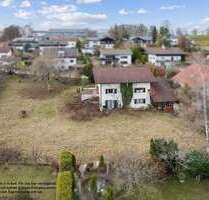 Grundstück zu verkaufen in Berg 1.022.000,00 € 781 m²