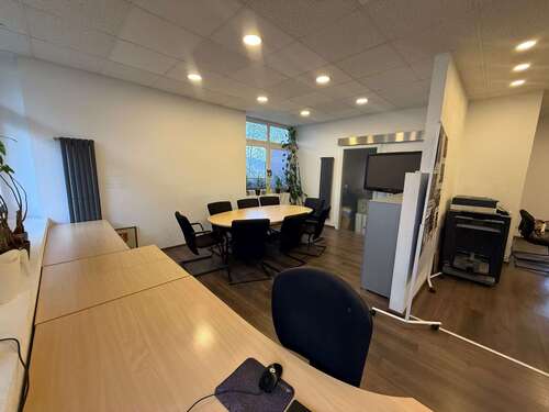 Foto - Büro in Bebra 165.000,00 € 114.72 m²