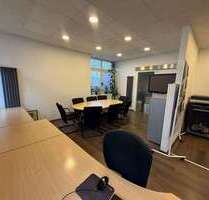 Büro in Bebra 165.000,00 € 114.72 m²