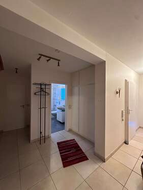 Foto - Wohnung zum Mieten in Dortmund 714,50 € 98 m²