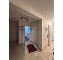 Wohnung zum Mieten in Dortmund 714,50 € 98 m²