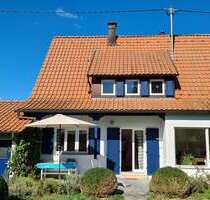 Haus zum Mieten in Ditzingen 1.700,00 € 115 m²