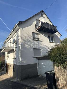 Foto - Haus zum Kaufen in Schriesheim 395.000,00 € 216 m²