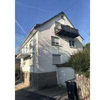 Haus zum Kaufen in Schriesheim 395.000,00 € 216 m²